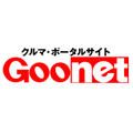 Goo-net