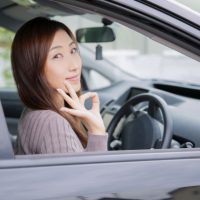 格安レンタカーのバリューレンタカー