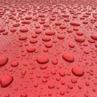 ピュアキーパー